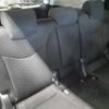 toyota prius-α 2014 -TOYOTA 【名古屋 306そ1468】--Prius α ZVW41W-3371108---TOYOTA 【名古屋 306そ1468】--Prius α ZVW41W-3371108- image 10