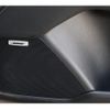 mazda cx-8 2023 -MAZDA--CX-8 6BA-KG5P--KG5P-353308---MAZDA--CX-8 6BA-KG5P--KG5P-353308- image 9