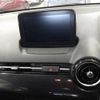 mazda demio 2019 CFJ1748947 image 4