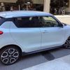 suzuki swift 2021 CFJ1691337 image 17