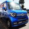 honda n-van 2024 quick_quick_5BD-JJ2_JJ2-6003420 image 3