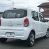 suzuki alto 2022 quick_quick_3BA-HA37S_HA37S-111842 image 3