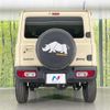 suzuki jimny 2020 CFJ1764659 image 16