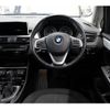 bmw 2-series 2017 quick_quick_2E20_WBA2E520005E97610 image 10