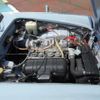 honda s600 1964 -HONDA 【新潟 502ﾃ5575】--S600 AS285--AS285-6410264---HONDA 【新潟 502ﾃ5575】--S600 AS285--AS285-6410264- image 8