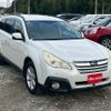 subaru outback 2012 quick_quick_BRM_BRM-010922 image 2