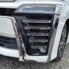 toyota vellfire 2019 -TOYOTA--Vellfire DBA-AGH30W--AGH30-0260367---TOYOTA--Vellfire DBA-AGH30W--AGH30-0260367- image 9