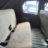 honda vamos 1973 quick_quick_TN360_TN360-1394964 image 7