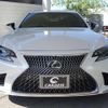 lexus ls 2018 CFJ1643317 image 2