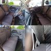 suzuki wagon-r 2013 -SUZUKI--Wagon R DBA-MH34S--MH34S-703467---SUZUKI--Wagon R DBA-MH34S--MH34S-703467- image 7
