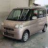daihatsu tanto 2011 -DAIHATSU--Tanto L375S-0446249---DAIHATSU--Tanto L375S-0446249- image 1