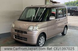 daihatsu tanto 2011 -DAIHATSU--Tanto L375S-0446249---DAIHATSU--Tanto L375S-0446249-