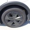toyota prius 2023 CFJ1705475 image 19