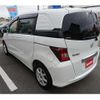 honda freed-spike 2014 -HONDA--Freed Spike GB4--1503742---HONDA--Freed Spike GB4--1503742- image 30