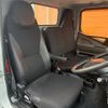 mitsubishi-fuso canter 2018 GOO_NET_EXCHANGE_0504805A30250707W001 image 14