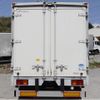 mitsubishi-fuso fighter 2011 CFJ1103130 image 7