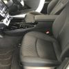 toyota prius 2018 -TOYOTA--Prius DAA-ZVW50--ZVW50-8075172---TOYOTA--Prius DAA-ZVW50--ZVW50-8075172- image 24