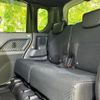 daihatsu tanto 2019 quick_quick_6BA-LA650S_LA650S-0063137 image 7