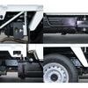 toyota toyoace 2013 CFJ1723041 image 16