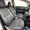 nissan x-trail 2016 -NISSAN--X-Trail DAA-HNT32--HNT32-117820---NISSAN--X-Trail DAA-HNT32--HNT32-117820- image 10