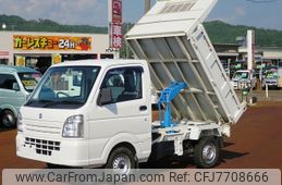 suzuki-carry-truck-2014-7828-car_d5828f2a-cfaa-40ab-9848-4c5635939bc5
