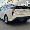 toyota prius 2017 -TOYOTA--Prius DAA-ZVW50--ZVW50-6109311---TOYOTA--Prius DAA-ZVW50--ZVW50-6109311- image 15