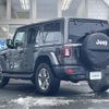 chrysler jeep-wrangler 2019 -CHRYSLER--Jeep Wrangler ABA-JL36L--1C4HJXLG4KW666988---CHRYSLER--Jeep Wrangler ABA-JL36L--1C4HJXLG4KW666988- image 15