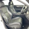 lexus ls 2014 CFJ1794425 image 5