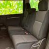 honda stepwagon 2016 CFJ1803656 image 8