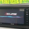 toyota raize 2022 -TOYOTA--Raize 5BA-A201A--A201A-0004697---TOYOTA--Raize 5BA-A201A--A201A-0004697- image 3