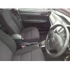 toyota corolla-fielder 2013 -TOYOTA--Corolla Fielder DBA-NZE164G--NZE164-7012741---TOYOTA--Corolla Fielder DBA-NZE164G--NZE164-7012741- image 13