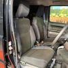suzuki jimny-nomade 2025 CFJ1750775 image 8