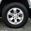 toyota land-cruiser-prado 2005 29179 image 11