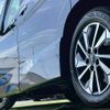 nissan serena 2020 -NISSAN--Serena DAA-GFC27--GFC27-201942---NISSAN--Serena DAA-GFC27--GFC27-201942- image 19