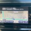 toyota prius-α 2017 -TOYOTA--Prius α DAA-ZVW40W--ZVW40-0026619---TOYOTA--Prius α DAA-ZVW40W--ZVW40-0026619- image 18