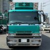 mitsubishi-fuso super-great 2004 GOO_NET_EXCHANGE_0404111A30250521W004 image 3