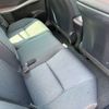 toyota sai 2013 -TOYOTA--SAI DAA-AZK10--AZK10-2071868---TOYOTA--SAI DAA-AZK10--AZK10-2071868- image 18