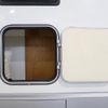 mazda bongo-truck 2007 GOO_JP_700030304130250616001 image 56