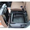 nissan moco 2012 -NISSAN 【庄内 580ﾃ6680】--Moco MG33S--164546---NISSAN 【庄内 580ﾃ6680】--Moco MG33S--164546- image 4