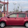 toyota passo 2017 -TOYOTA--Passo DBA-M700A--M700A-0084209---TOYOTA--Passo DBA-M700A--M700A-0084209- image 6