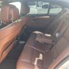 bmw 5-series 2013 -BMW--BMW 5 Series DAA-FZ35--WBAFZ92040DY74987---BMW--BMW 5 Series DAA-FZ35--WBAFZ92040DY74987- image 24