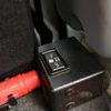 mitsubishi-fuso canter 2020 CFJ1677788 image 54