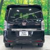 honda stepwagon-spada 2012 quick_quick_RK5_RK5-1314764 image 16
