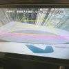 daihatsu tanto 2014 -DAIHATSU--Tanto DBA-LA600S--LA600S-0064300---DAIHATSU--Tanto DBA-LA600S--LA600S-0064300- image 5