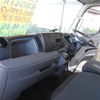 mitsubishi-fuso canter 2014 -MITSUBISHI--Canter--FBA20-522556---MITSUBISHI--Canter--FBA20-522556- image 17