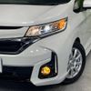 honda freed 2017 -HONDA--Freed DBA-GB5--GB5-1017516---HONDA--Freed DBA-GB5--GB5-1017516- image 13