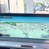 bmw 3-series 2016 CFJ1659847 image 4