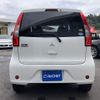 mitsubishi ek-wagon 2018 -MITSUBISHI--ek Wagon DBA-B11W--B11W-0416033---MITSUBISHI--ek Wagon DBA-B11W--B11W-0416033- image 8