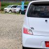 toyota bb 2007 T10285 image 19