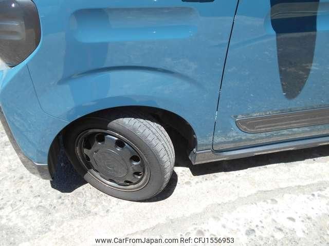 suzuki spacia 2020 CFJ1556953 image 2
